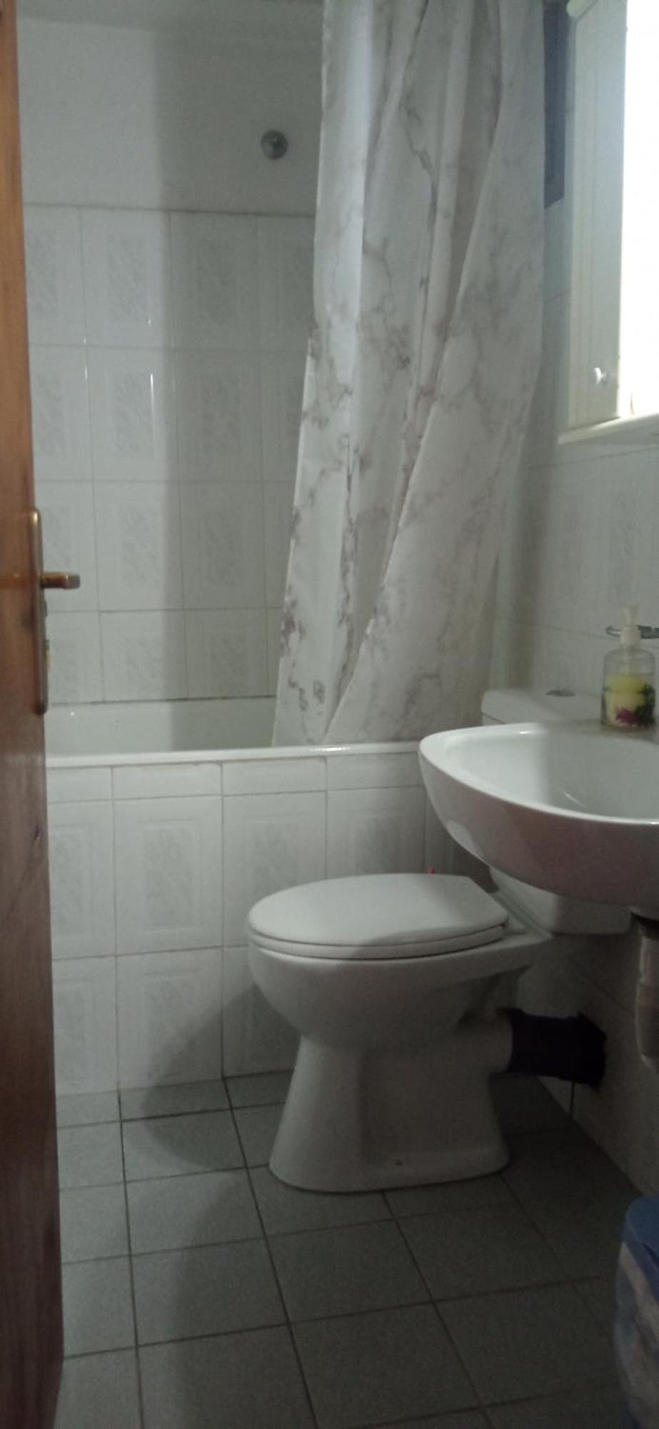 Evi'S Apartment Nafpaktos Ngoại thất bức ảnh